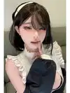 yingyinng_ Altpins Profile Picture