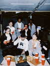 ariana_vomi Altpins Profile Picture