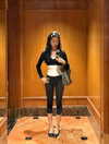 fair_mua Altpins Profile Picture