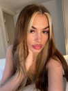 _m_a_y_c_ Altpins Profile Picture