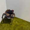 skylasanders Altpins Profile Picture