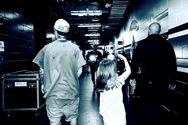 lilbieber instagram image archive image