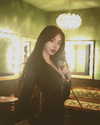 yuna_1_27 Altpins Profile Picture