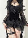 vampiryska Altpins Profile Picture