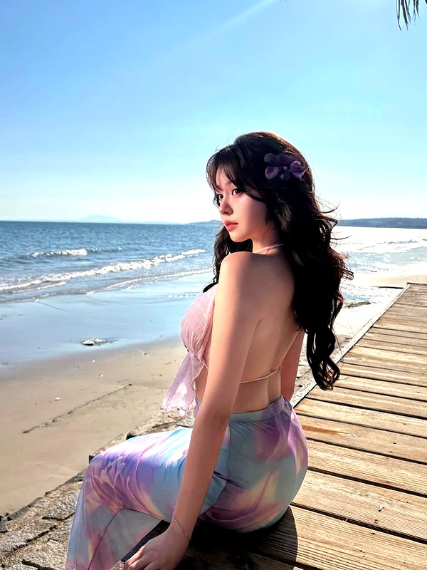 lyhythuedoxinh instagram image archive image