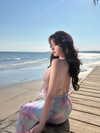 lyhythuedoxinh Altpins Profile Picture