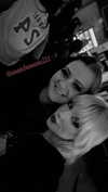 haileylayfield Altpins Profile Picture