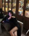 quenhi.phamm Altpins Profile Picture