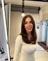mariagabrielasantos Altpins Profile Picture