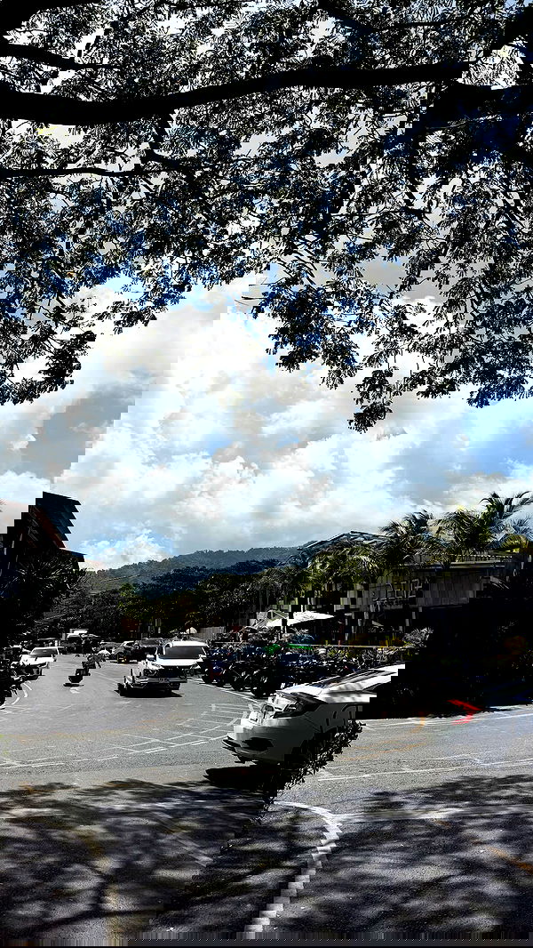 kteaworld kteaworld archive image