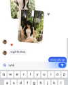 lyhythuedoxinh Altpins Profile Picture