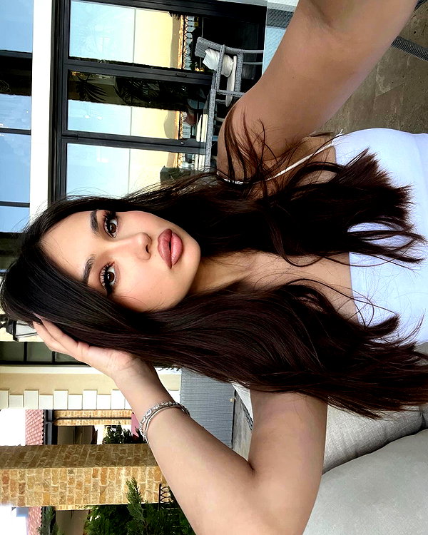 tsarbayeva instagram image archive image