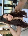 tsarbayeva Altpins Profile Picture