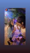 noya_barzilay_ Altpins Profile Picture