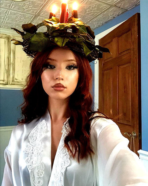 annalysetaylor instagram image archive image
