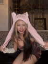 cellow111 Altpins Profile Picture