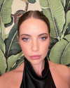 ashleybenson Altpins Profile Picture