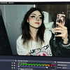 shiro0w0_ Altpins Profile Picture