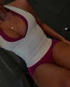 poppyymatildaa Altpins Profile Picture