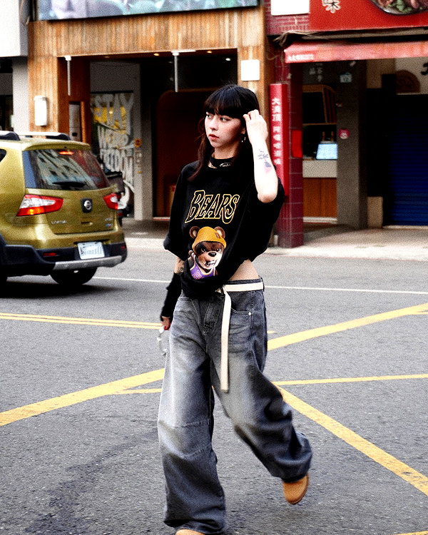 badthingalwaysg instagram image archive image