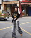 badthingalwaysg Altpins Profile Picture