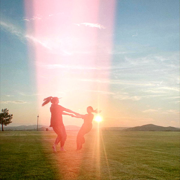adyanacovelli instagram image archive image