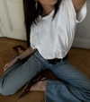 zoeliss Altpins Profile Picture