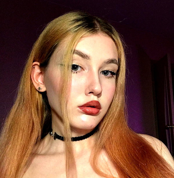 shurochkauff instagram image archive image