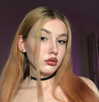 shurochkauff Altpins Profile Picture