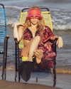 shakira Altpins Profile Picture