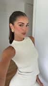 dekota_thompson Altpins Profile Picture
