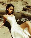 leonanaomii Altpins Profile Picture