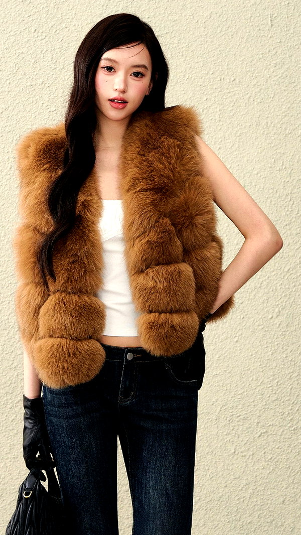 phuongthao.1109 instagram image archive image