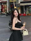 lyhythuedoxinh Altpins Profile Picture