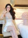 lyhythuedoxinh Altpins Profile Picture