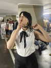 dante_yangpa Altpins Profile Picture