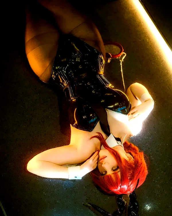 muze instagram image archive image