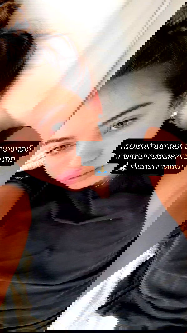 ella_avital08 ella_avital08 archive image