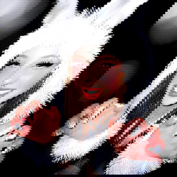 naia_gg naia_gg archive image