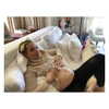 katehudson Altpins Profile Picture