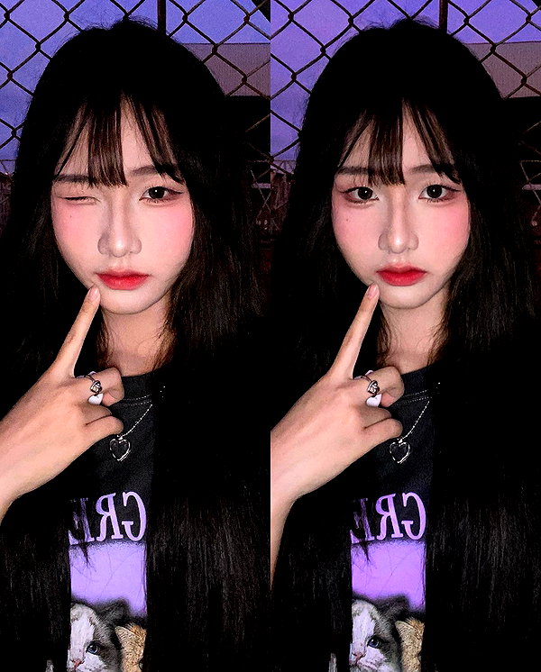 lai_931201 instagram image archive image