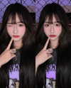 lai_931201 Altpins Profile Picture