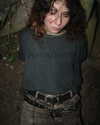 4ndrolomusia Altpins Profile Picture