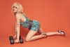 mileycyrus Altpins Profile Picture