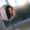 saaay_nas Altpins Profile Picture