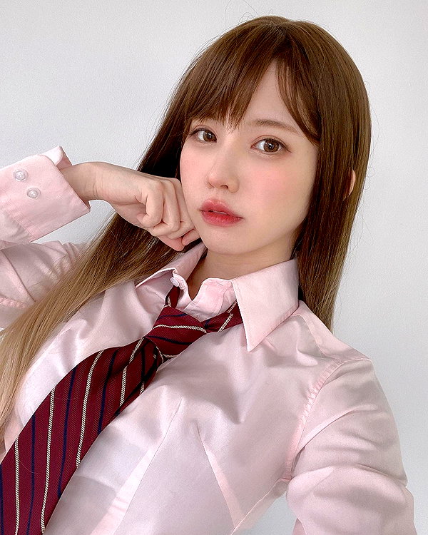 enakorin instagram image archive image