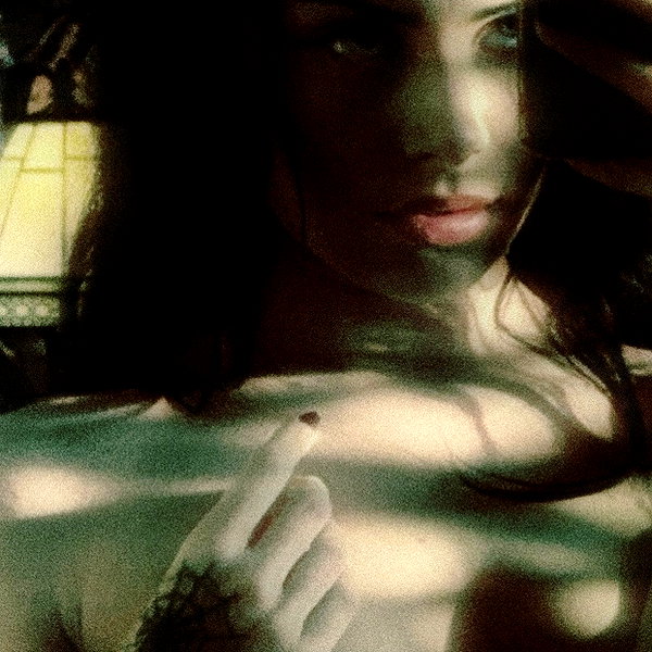 georgialeetwinn instagram image archive image