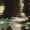 georgialeetwinn Altpins Profile Picture