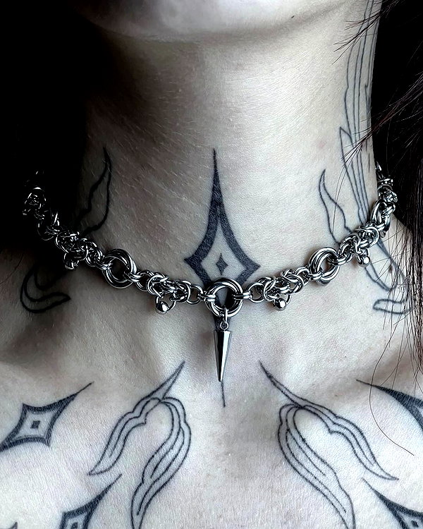 numinous.maiden instagram image archive image