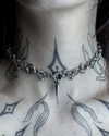 numinous.maiden Altpins Profile Picture